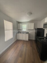 4818 Monterey St in San Antonio, TX - Building Photo - Building Photo