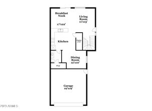 3830 W Marconi Ave in Phoenix, AZ - Building Photo - Building Photo