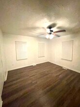 1317 18th St in Chesapeake, VA - Foto de edificio - Building Photo