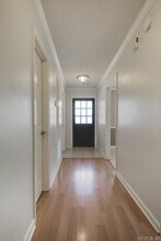 17 Violet Cove in Cabot, AR - Foto de edificio - Building Photo