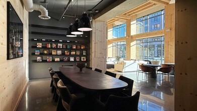 Scribe in Norwalk, CT - Building Photo - Building Photo