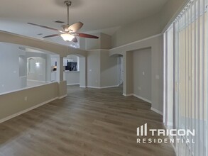 8608 Buttonbush Ct in Tampa, FL - Building Photo - Building Photo