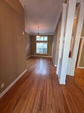 306 Lochleven Ct in Grovetown, GA - Building Photo - Building Photo