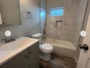 44 Farnham Ave in Torrington, CT - Building Photo - Building Photo