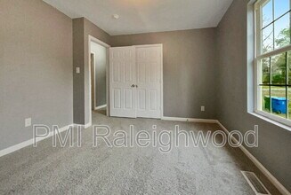 414 Longfellow St in Fuquay Varina, NC - Building Photo - Building Photo