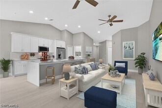 4655 Hawks Nest Way in Naples, FL - Building Photo - Building Photo