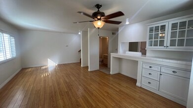 43487 30th St W in Lancaster, CA - Building Photo - Building Photo