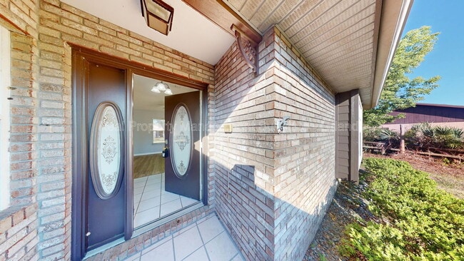 property at 1740 Whipple Dr