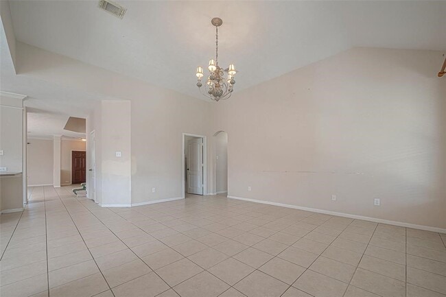 1814 Sonoma Trail Dr