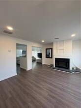 606 W Lake Ave NW in Atlanta, GA - Building Photo - Building Photo