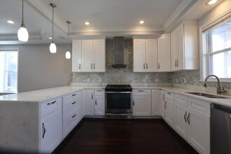 1108 Orren St NE in Washington, DC - Building Photo - Building Photo