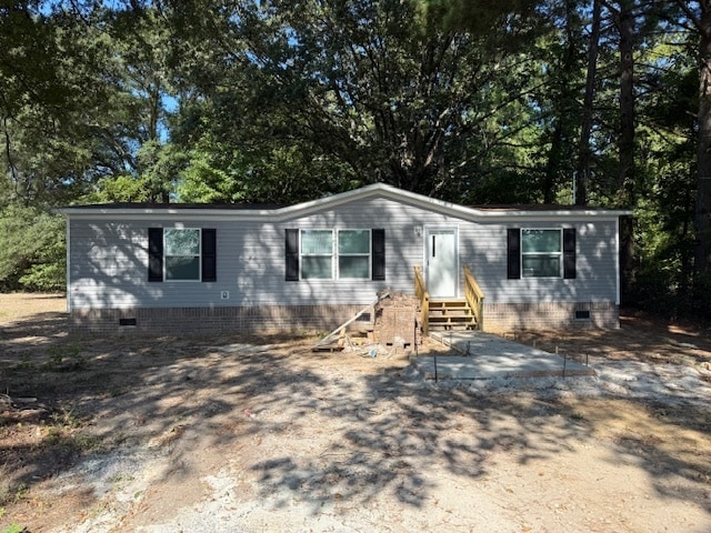 property at 1209 Lincoln Ave