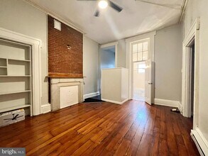 735 Spruce St in Philadelphia, PA - Building Photo - Building Photo