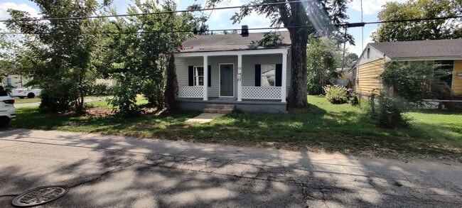 102 Culpeper Ave in Petersburg, VA - Building Photo - Building Photo