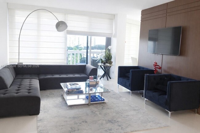 property at 20281 E Country Club Dr