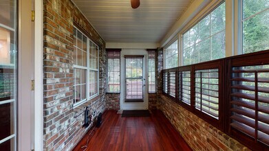 60 Palmer St in St. Augustine, FL - Building Photo - Building Photo