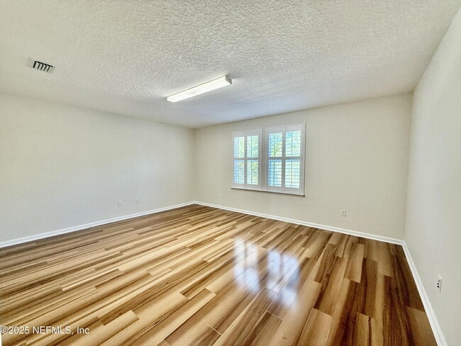 488 Pine Eagle Dr in Fleming Island, FL - Building Photo - Building Photo