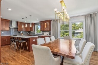 48 Hillcrest Ave in Berkeley Heights, NJ - Building Photo - Building Photo
