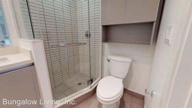 1411 Barry Ave-Unit -#207 in Los Angeles, CA - Building Photo - Building Photo