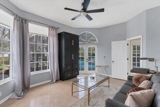8348 9th Ave Terrace NW in Bradenton, FL - Foto de edificio - Building Photo