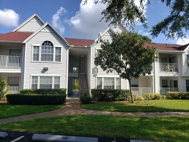 property at 11520 Westwood Blvd