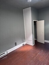 110 S Catherine St in Baltimore, MD - Building Photo - Building Photo