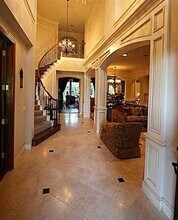 6000 Old S Ct in McKinney, TX - Building Photo - Building Photo