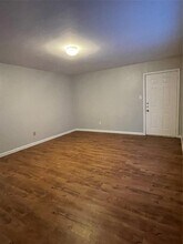 7206 Twin Crest Dr in Austin, TX - Building Photo - Building Photo