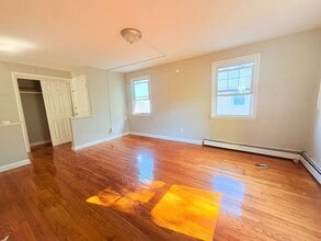 6 Kilborn St in West Haven, CT - Foto de edificio - Building Photo