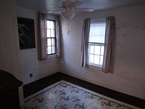 908 Chestnut St in Elizabeth City, NC - Foto de edificio - Building Photo