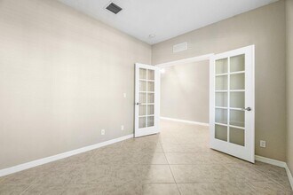 10636 Ivanhoe Ln in Wellington, FL - Building Photo - Building Photo