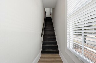 300 E 3rd St in Jacksonville, FL - Building Photo - Building Photo