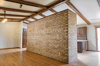 3427 Clubheights Dr in Colorado Springs, CO - Building Photo - Building Photo