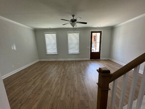 1150 Oak Bluff Ave in Charleston, SC - Building Photo - Building Photo