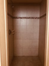 1315 N US Highway 1, Unit UNIT B in Fort Pierce, FL - Building Photo - Building Photo