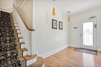 22 High St in Montclair, NJ - Building Photo - Building Photo