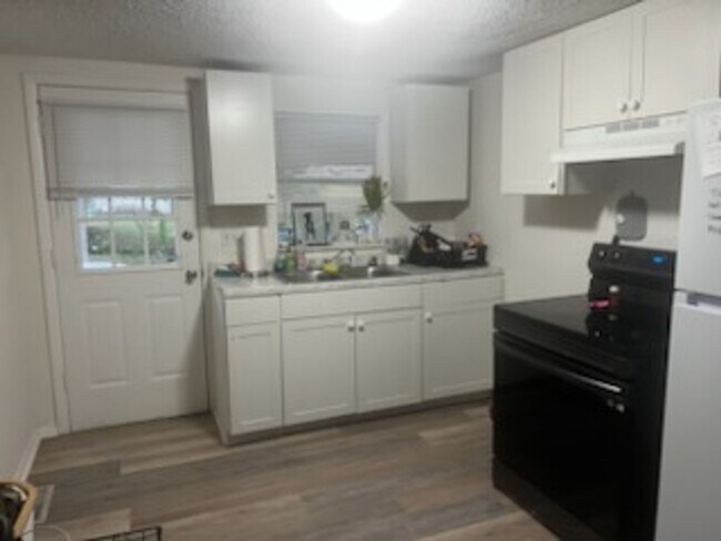 110 A St in Troy, AL - Building Photo - Building Photo