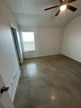 3111 A Stonewall Dr in Temple, TX - Building Photo - Building Photo