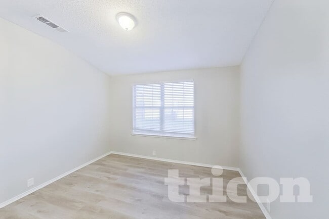 232 Tulane Dr in Glenn Heights, TX - Building Photo - Building Photo