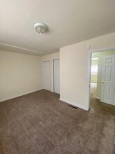 213 S Animas St in Trinidad, CO - Building Photo - Building Photo