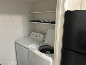 306 Kettering Terrace in Orange Park, FL - Building Photo - Building Photo