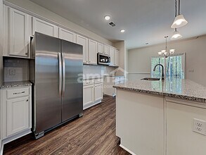 301 West St in Moncks Corner, SC - Building Photo - Building Photo