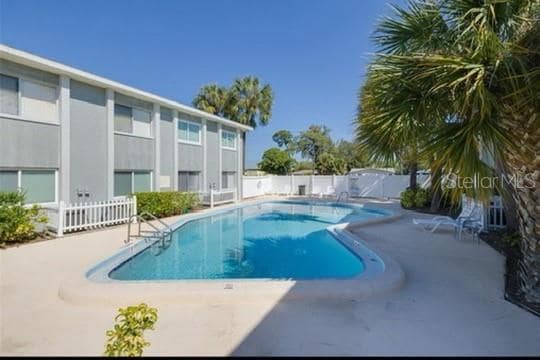 property at 334 48th Ave N