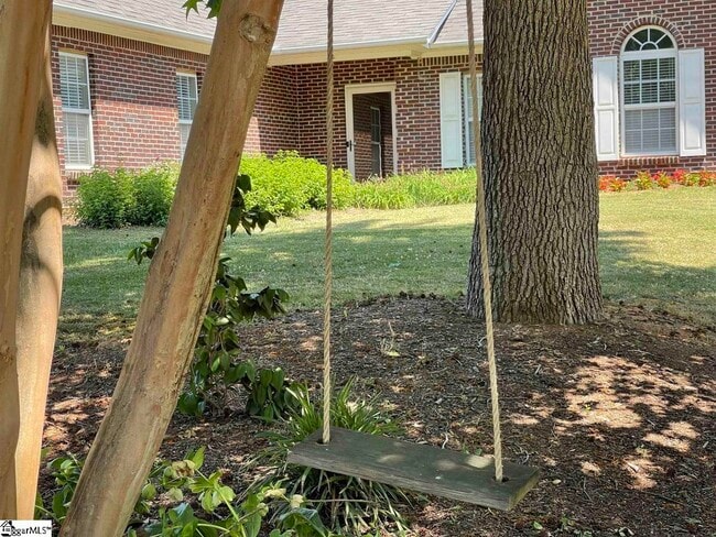 619 Heathrow Ct in Moore, SC - Building Photo - Building Photo