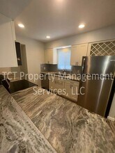 131 N Higley Rd in Mesa, AZ - Building Photo - Building Photo