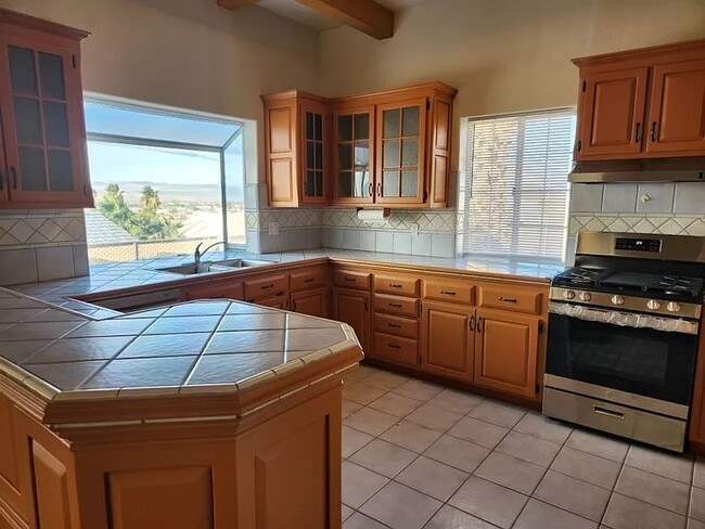 2036 E Primavera Ln in Fort Mohave, AZ - Building Photo - Building Photo