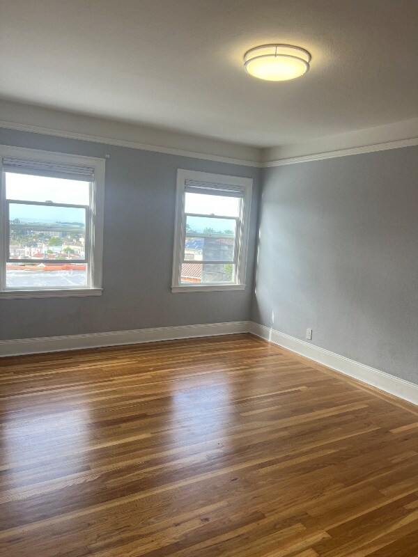 76 Fairfield Way in San Francisco, CA - Building Photo - Building Photo