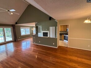 1041 Jones Rd in Irmo, SC - Building Photo - Building Photo