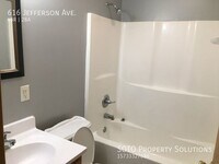 616 Jefferson Ave photo'