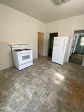 1311 Richards St, Unit A in Lafayette, IN - Building Photo - Building Photo